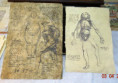 /album/svitky-mapy-hist-dokumenty-scrolls-maps-hist-documents/bga-89w145-1-jpg/